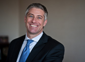 Andrew B. Charkow