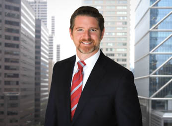 Daniel J. Gillin