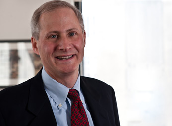 Daniel S. Moretti