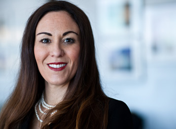 Diane J. Ruccia