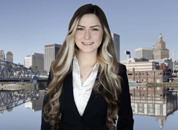 Jennifer A. Pajak