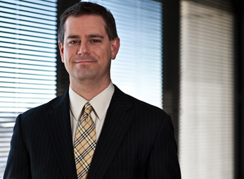 Jerry A. Cuomo