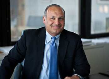 John A. Bonventre