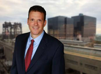 Joseph M. Tomaino