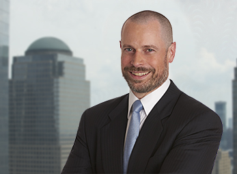 Andrew P. Keaveney