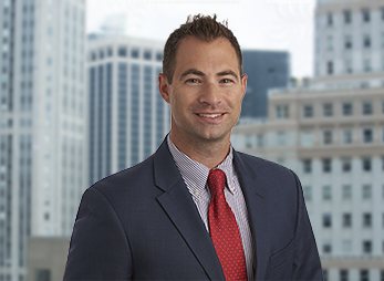 Andrew J. Kornblau