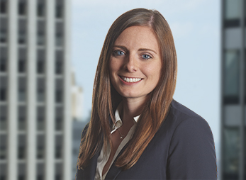 Lauren E. McGovern