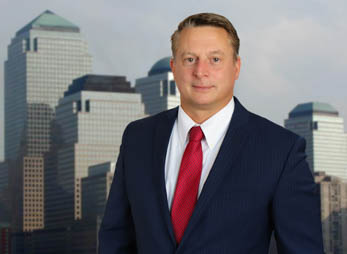 Philip J. DiBerardino