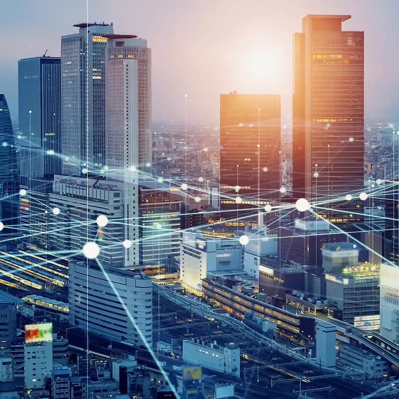 Practice-Areas-Industries-R