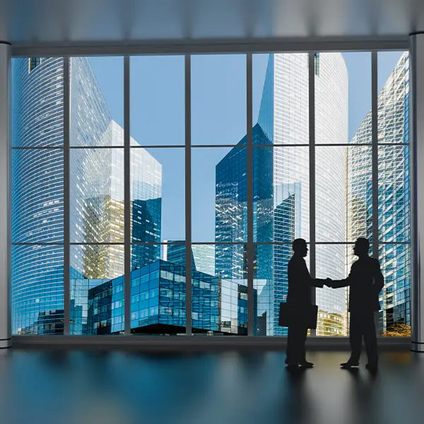 commercial-and-business-litigation Link to Commercial and Business Litigation Practice Area Page