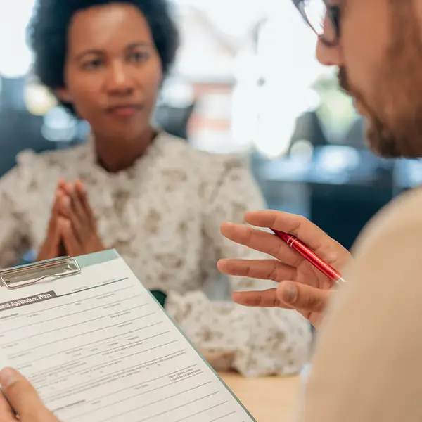 Link to Employment Litigation and Counseling Practice Area Page