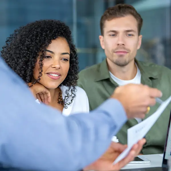 insurance-and-reinsurance Link to Insurance and Reinsurance Litigation and Counseling Practice Area Page