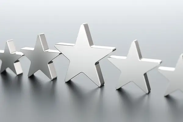 Six LCBF members recognized in “The Best Lawyers in America” 2026 edition