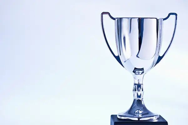 Associate Velika A Nespor recognized in “Best Lawyers: Ones to Watch in America” 2026 edition