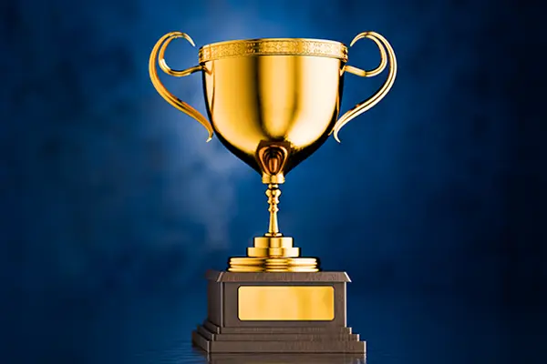 Three members recognized in “The Best Lawyers in America” 2019 edition