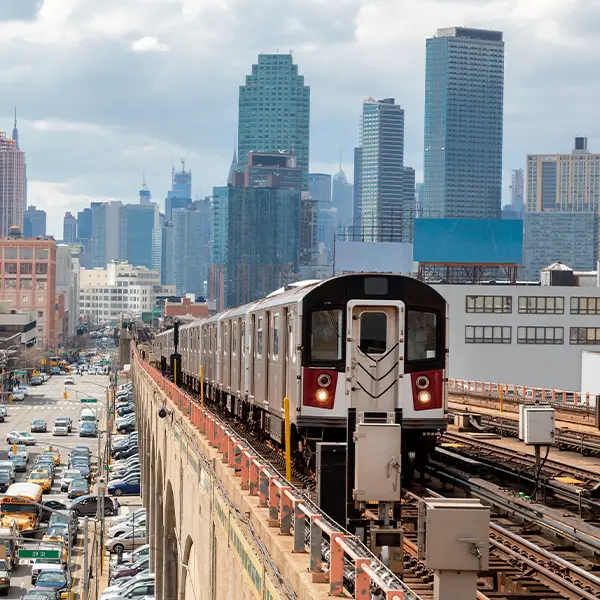 railroad-litigation Link to Railroad Litigation Page