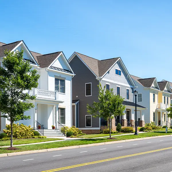 real-estate-industry Link to Real Estate Industry Page