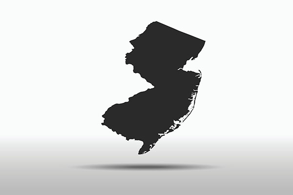 NJ Appellate Division Emphasizes Procedural Requirements of Jurisdictional Discovery
