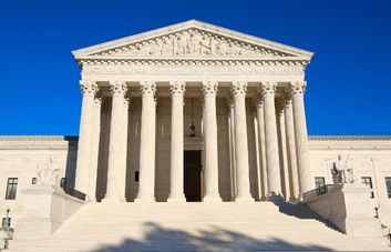Supreme Court Affirms Jurisdiction of Federal Court under Federal Arbitration Act