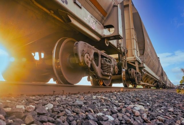 Missouri Intermediate Court Upholds Viability of Contributory Negligence as a Defense in FELA Case