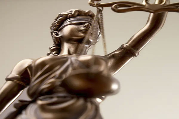 Pennsylvania Supreme Court clarifies forum non conveniens standard and upholds defendants’ venue transfer