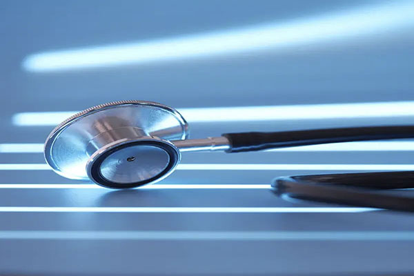 New Jersey Appellate Division Says Expert Testimony Required to Prove Emergency Responders Were Negligent