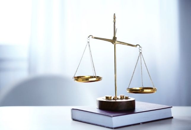 Third Circuit Confirms Timing of Motion to Compel Arbitration to Avoid Implied Waiver