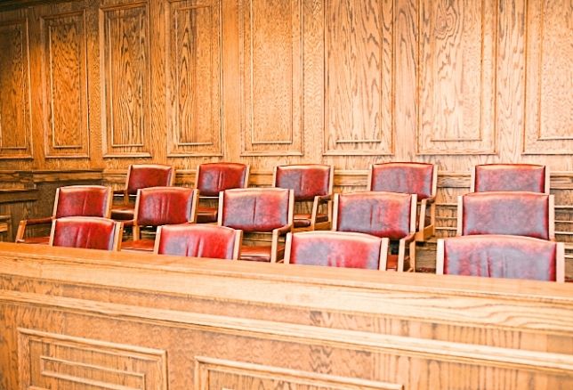 New Jersey Appellate Division Upholds Verdict Based on Erroneous Jury Instructions in Light of “Invited Error” Doctrine