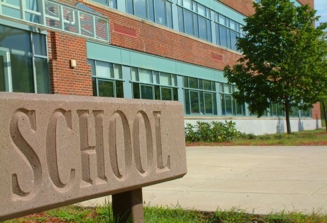 New Jersey Supreme Court Extends Vicarious Liability to Schools in Sexual Assault Cases Involving School Employees
