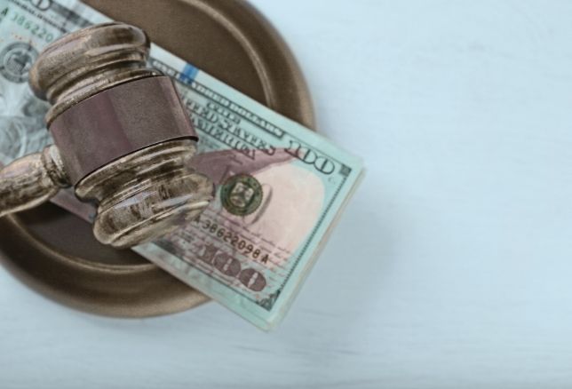 NJ Appellate Division Upholds Trial Court Order Refusing to Limit Third Party’s Recovery to Remaining Settlement Funds Pursuant to Funding Agreement