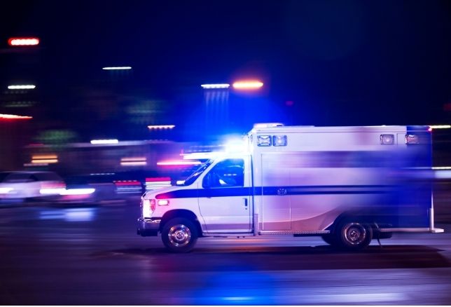 New Jersey Supreme Court Upholds Paramedic Immunity Under the Emergency Medical Services Act Where Evidence of Direct Communication with and Taking Orders from Physician